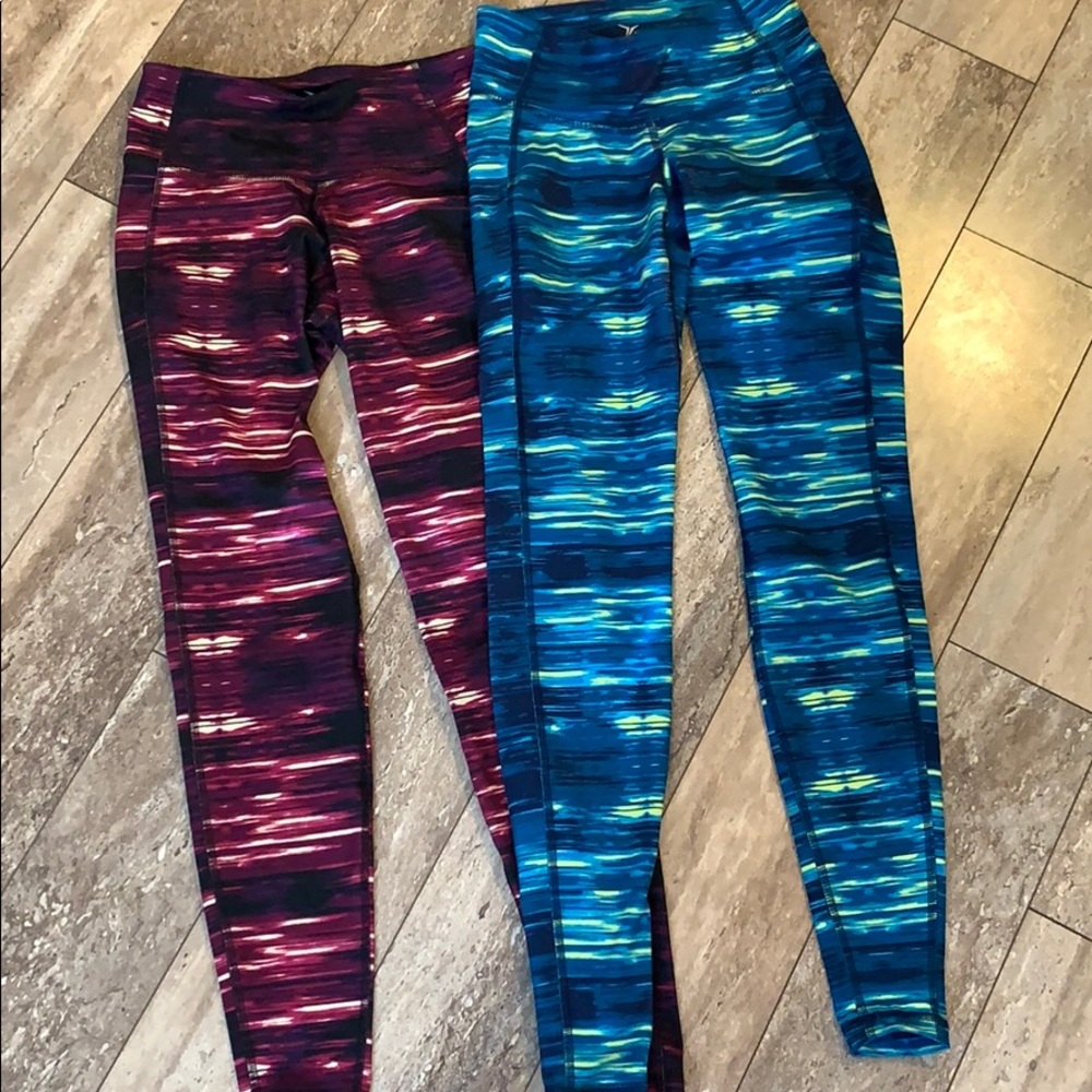 OLD NAVY Active Pants